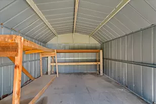 7636 W Jefferson Rd, Magna, UT 84044 - Photo 24