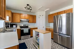 7636 W Jefferson Rd, Magna, UT 84044 - Photo 4