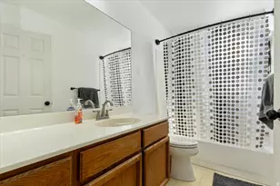 7636 W Jefferson Rd, Magna, UT 84044 - Photo 16