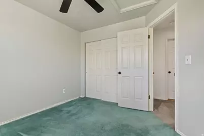 7636 W Jefferson Rd, Magna, UT 84044 - Photo 14