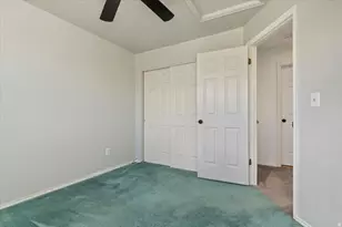 7636 W Jefferson Rd, Magna, UT 84044 - Photo 14