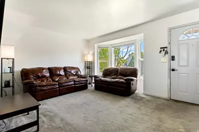 7636 W Jefferson Rd, Magna, UT 84044 - Photo 10