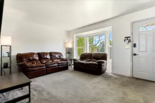 7636 W Jefferson Rd, Magna, UT 84044 - Photo 10