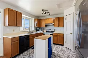 7636 W Jefferson Rd, Magna, UT 84044 - Photo 2