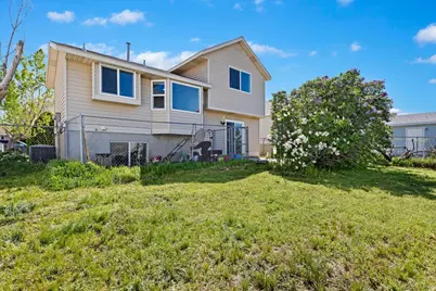 7636 W Jefferson Rd, Magna, UT 84044 - Photo 22