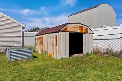 7636 W Jefferson Rd, Magna, UT 84044 - Photo 26