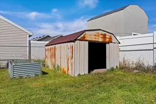 7636 W Jefferson Rd, Magna, UT 84044 - Photo 26