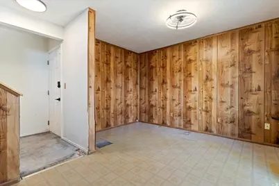 7636 W Jefferson Rd, Magna, UT 84044 - Photo 8