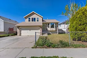 7636 W Jefferson Rd, Magna, UT 84044 - Photo 30