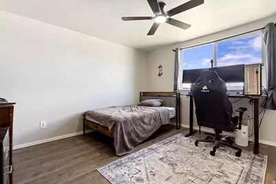 7636 W Jefferson Rd, Magna, UT 84044 - Photo 12