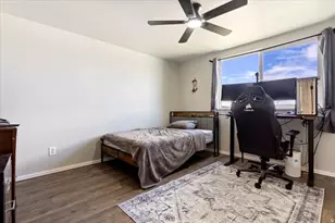 7636 W Jefferson Rd, Magna, UT 84044 - Photo 12