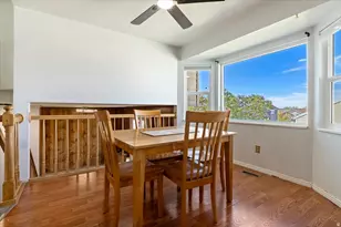 7636 W Jefferson Rd, Magna, UT 84044 - Photo 6