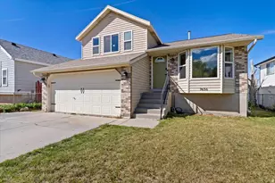 7636 W Jefferson Rd, Magna, UT 84044 - Photo 1