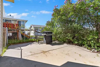 7636 W Jefferson Rd, Magna, UT 84044 - Photo 28