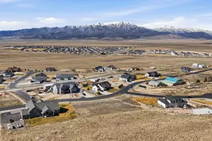 6362 N Glenmar Way E, Eagle Mountain, UT 84005 - Photo 1