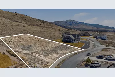 6362 N Glenmar Way E #25, Eagle Mountain, UT 84005 - Photo 10