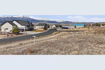 6362 N Glenmar Way E #25, Eagle Mountain, UT 84005 - Photo 8