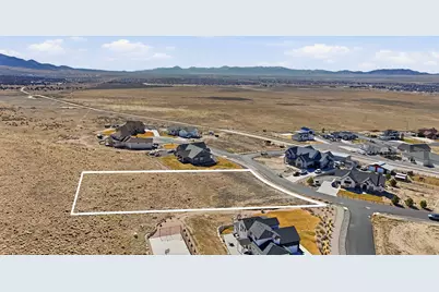 6362 N Glenmar Way E #25, Eagle Mountain, UT 84005 - Photo 4