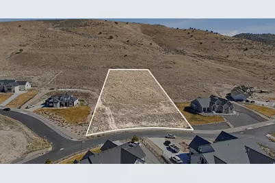 6362 N Glenmar Way E #25, Eagle Mountain, UT 84005 - Photo 2