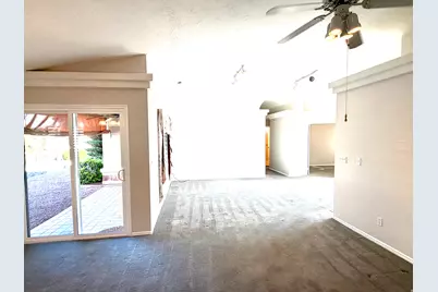 2105 S Balboa Way #15, Saint George, UT 84770 - Photo 8