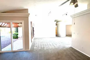 2105 S Balboa Way, Saint George, UT 84770 - Photo 8