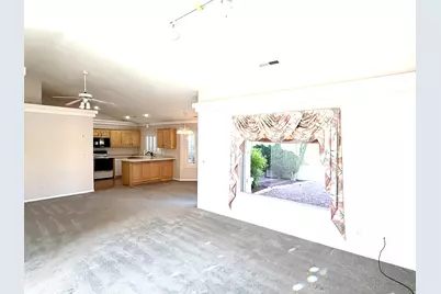 2105 S Balboa Way #15, Saint George, UT 84770 - Photo 6