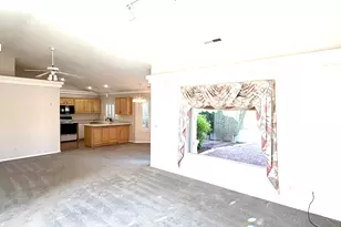 2105 S Balboa Way, Saint George, UT 84770 - Photo 6