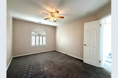 2105 S Balboa Way #15, Saint George, UT 84770 - Photo 10