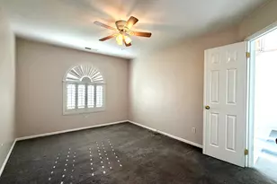 2105 S Balboa Way, Saint George, UT 84770 - Photo 10