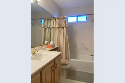 2105 S Balboa Way #15, Saint George, UT 84770 - Photo 12