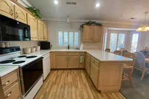 2105 S Balboa Way, Saint George, UT 84770 - Photo 4