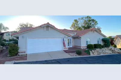 2105 S Balboa Way #15, Saint George, UT 84770 - Photo 2