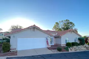2105 S Balboa Way, Saint George, UT 84770 - Photo 2