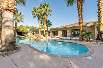 2240 E Cobalt Dr #15, Saint George, UT 84790 - Photo 56