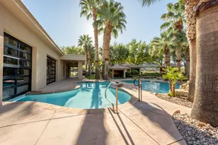 2240 E Cobalt Dr, Saint George, UT 84790 - Photo 54