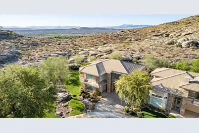 2240 E Cobalt Dr #15, Saint George, UT 84790 - Photo 46