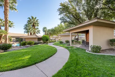 2240 E Cobalt Dr #15, Saint George, UT 84790 - Photo 54