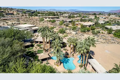 2240 E Cobalt Dr #15, Saint George, UT 84790 - Photo 64