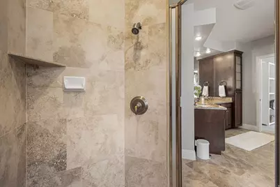 2240 E Cobalt Dr #15, Saint George, UT 84790 - Photo 20