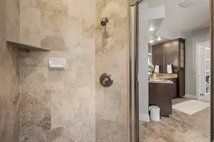 2240 E Cobalt Dr, Saint George, UT 84790 - Photo 20