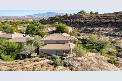 2240 E Cobalt Dr #15, Saint George, UT 84790 - Photo 42