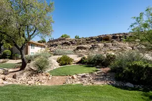 2240 E Cobalt Dr, Saint George, UT 84790 - Photo 38