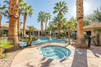 2240 E Cobalt Dr #15, Saint George, UT 84790 - Photo 58