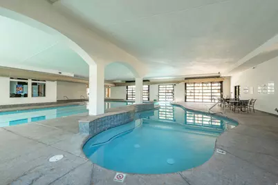 2240 E Cobalt Dr #15, Saint George, UT 84790 - Photo 60