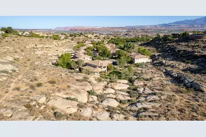 2240 E Cobalt Dr #15, Saint George, UT 84790 - Photo 50
