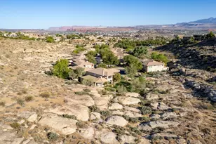 2240 E Cobalt Dr, Saint George, UT 84790 - Photo 50