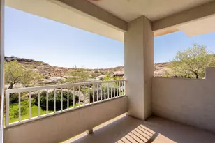 2240 E Cobalt Dr, Saint George, UT 84790 - Photo 32