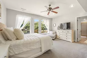 2240 E Cobalt Dr, Saint George, UT 84790 - Photo 16