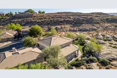 2240 E Cobalt Dr #15, Saint George, UT 84790 - Photo 44