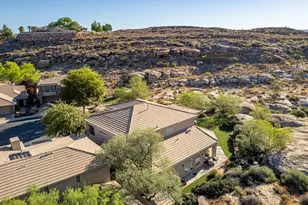 2240 E Cobalt Dr, Saint George, UT 84790 - Photo 44